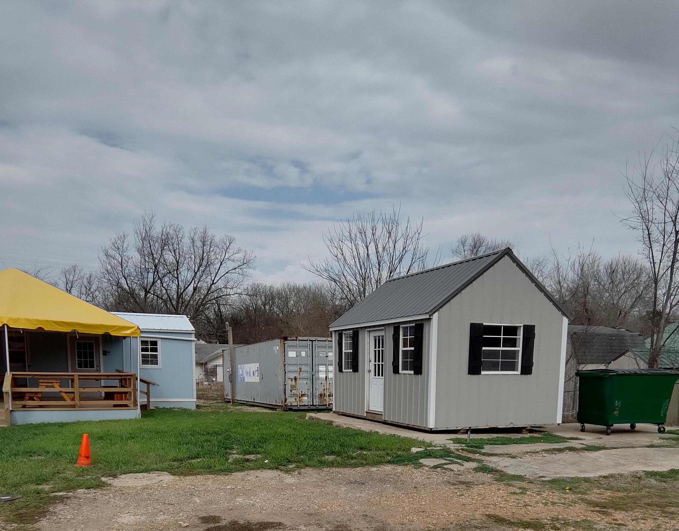 Property Photo