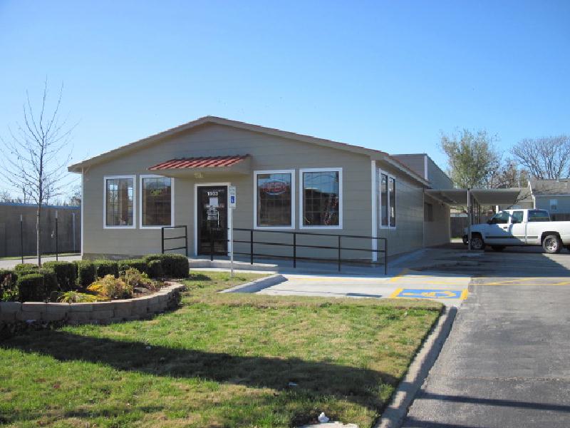 Property Picture