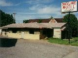 Property Picture