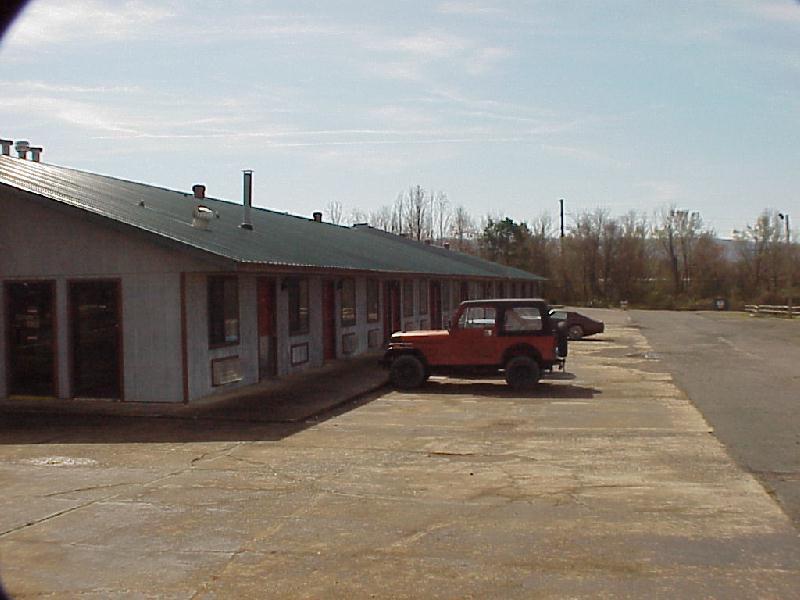 Property Photo