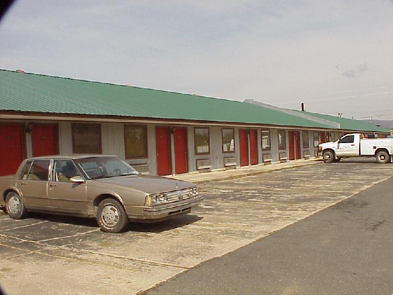 Property Photo