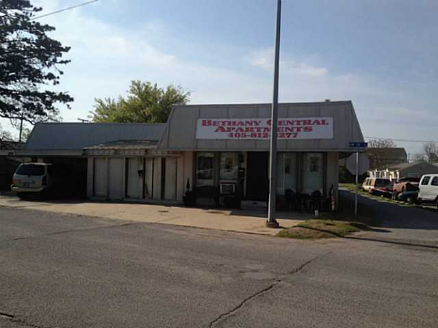 Property Picture