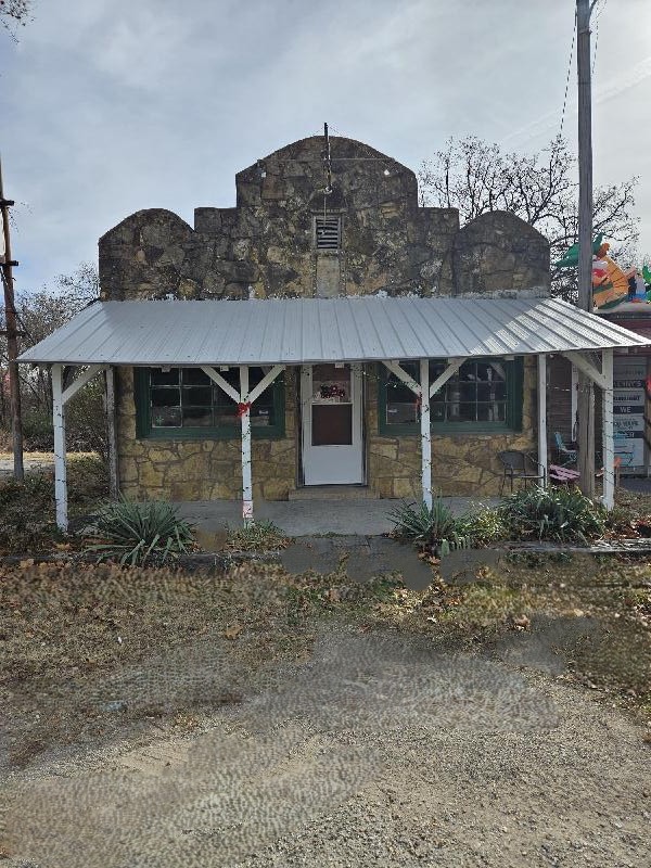 Property Picture