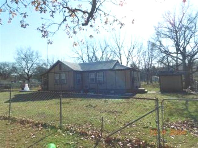 Property Picture