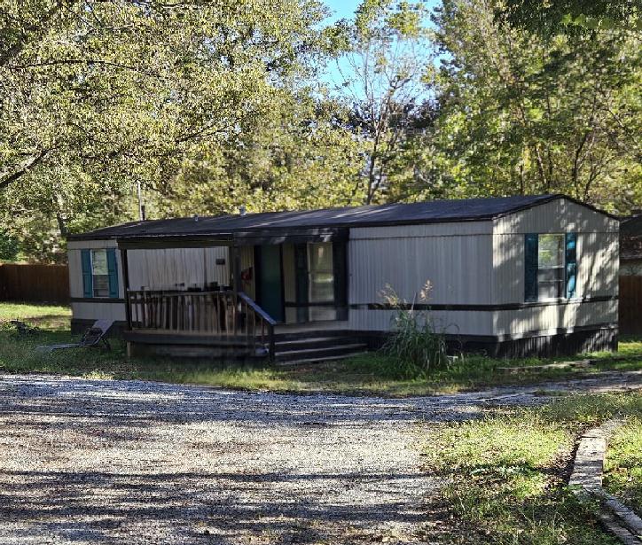 Property Picture