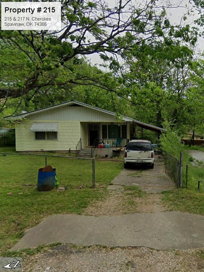 Property Picture