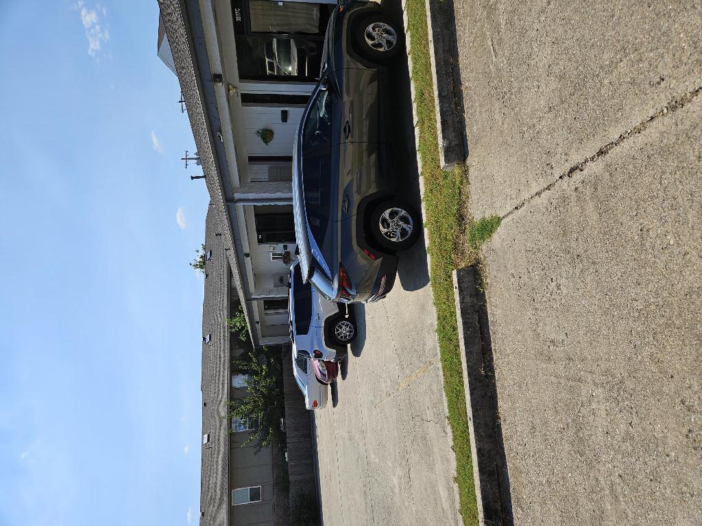 Property Picture