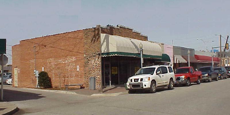 Property Picture