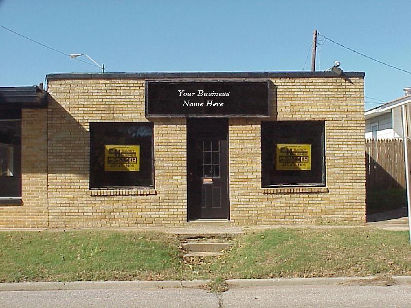 Property Picture