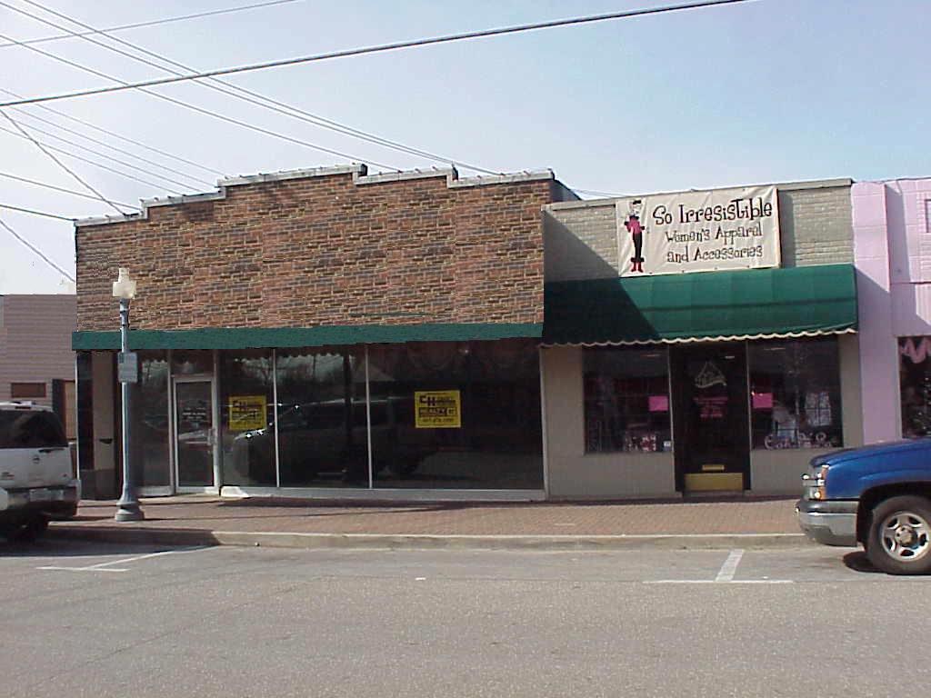 Property Picture