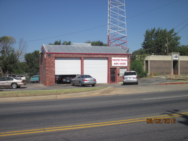 Property Picture