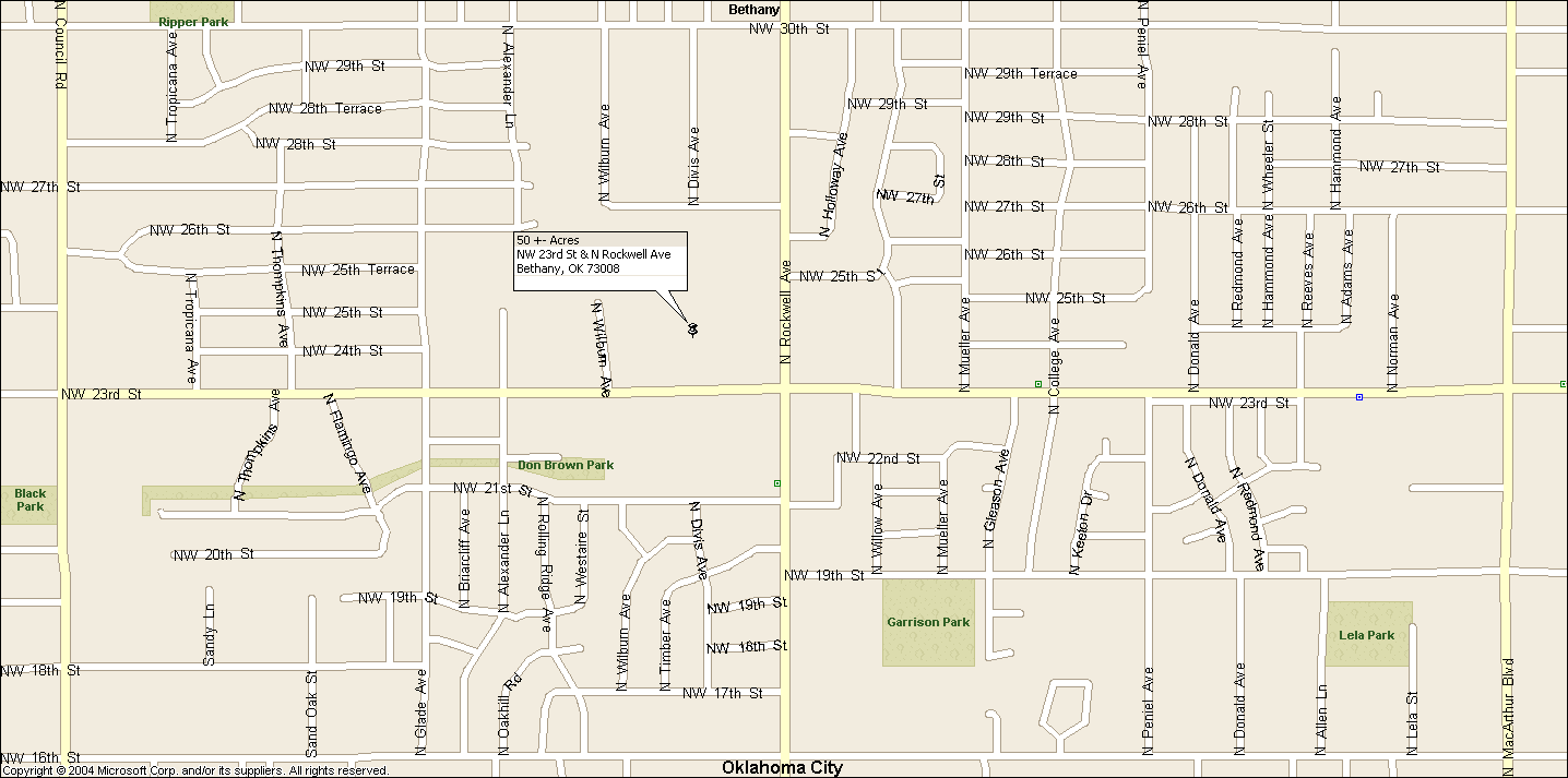 Property # 643