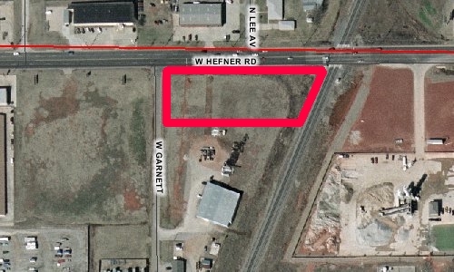 Property Picture
