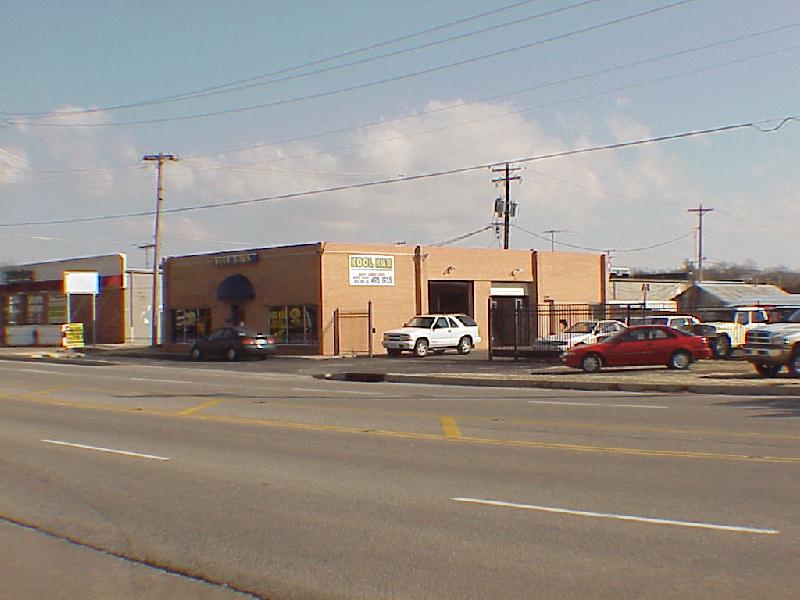 Property Photo